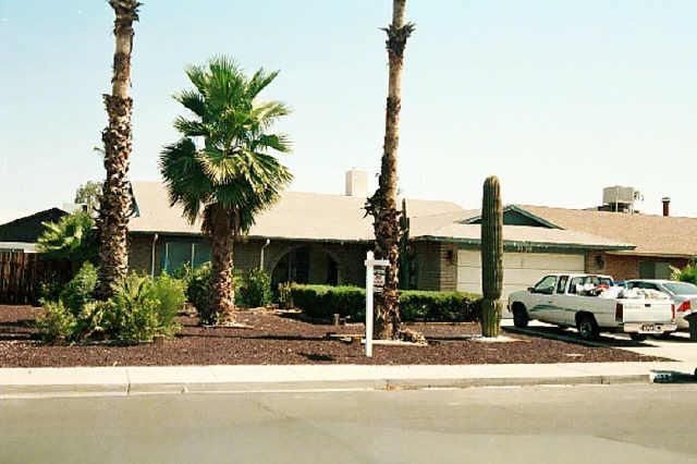 3138 W Phelps Rd., Phoenix, AZ 85053