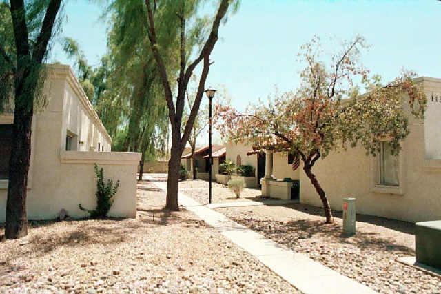 9020 W Highland Ave. #114, Phoenix, AZ 85037