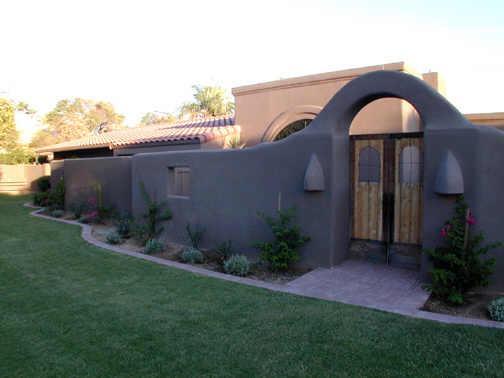 6101 E Exeter Blvd., Phoenix, AZ 85251