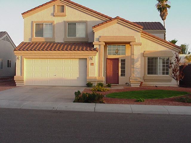 11121 W Lily Mckinley Dr. #WOW, Surprise, AZ 85374