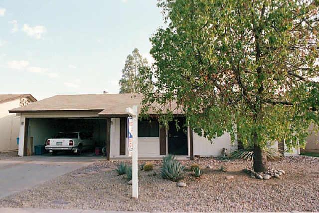 6908 W Fillmore St., Phoenix, AZ 85043