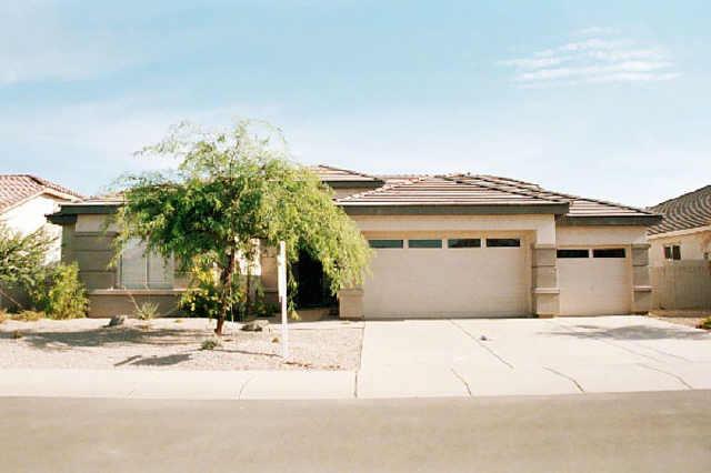 442 E Bridgeport Pkwy., Gilbert, AZ 85296