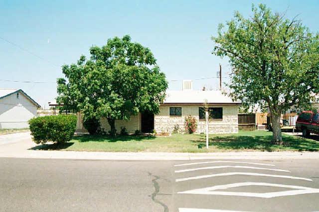 3420 Sunnyside Dr., Phoenix, AZ 85029