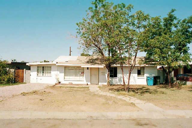 4222 N 34th Ave., Phoenix, AZ 85017
