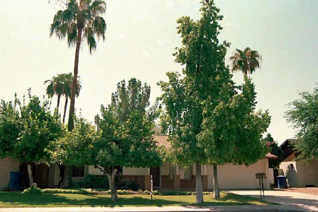 2057 E Oxford Dr., Tempe, AZ 85283