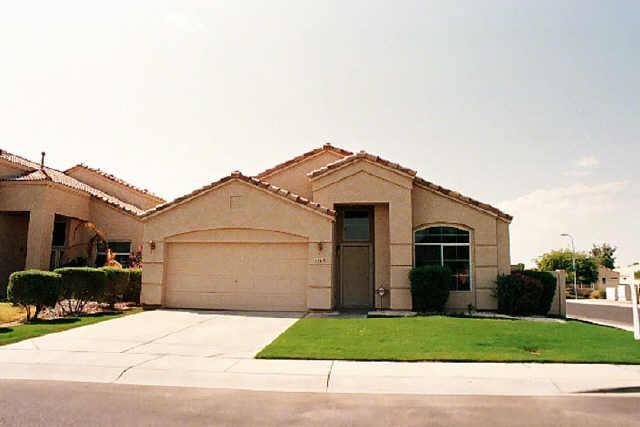 11419 W Dana Ln., Avondale, AZ 85323