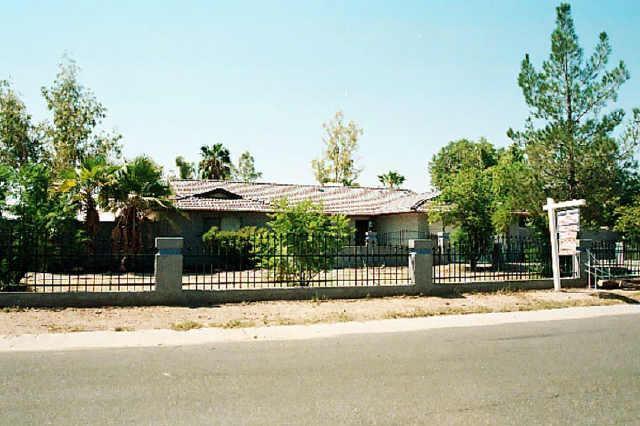 4221 W Waltann Ln., Phoenix, AZ 85053