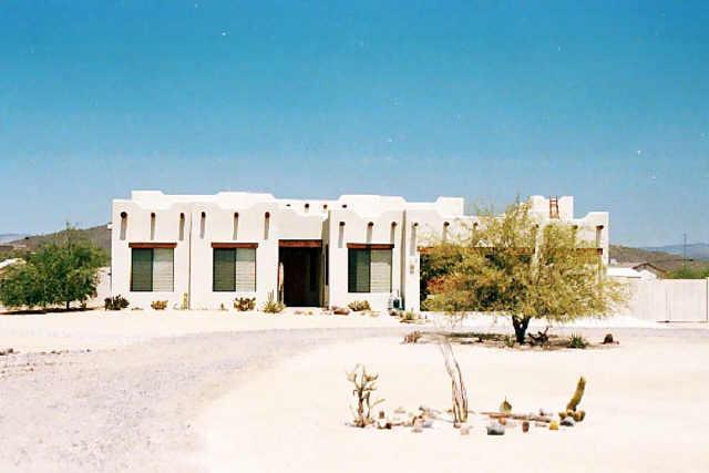 1114 Carlise Rd., Phoenix, AZ 85027