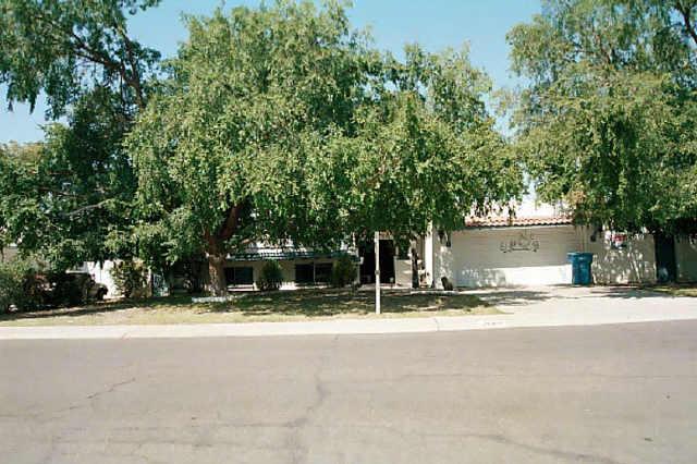 14410 N 33 Ave., Phoenix, AZ 85053