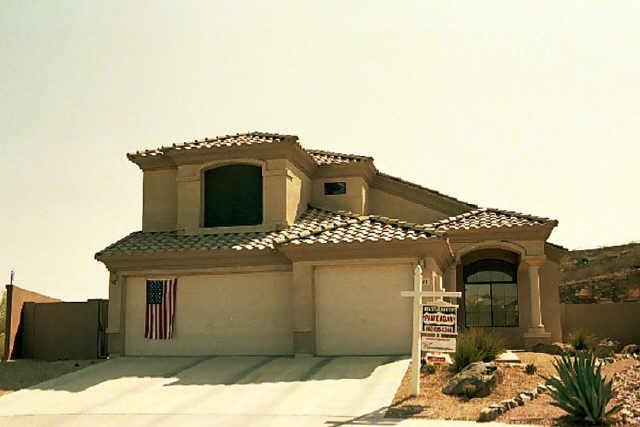 241 E Ashurst Dr., Phoenix, AZ 85048