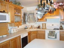 9003 N 57th Ave., Glendale, AZ 85302