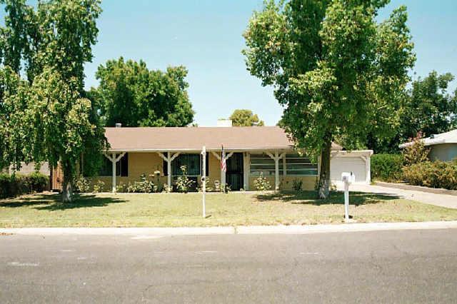326 E Belmont Ave., Phoenix, AZ 85020