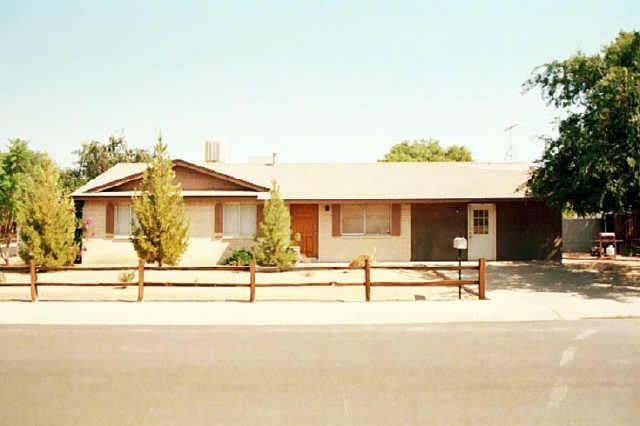 1650 W Willow Ave., Phoenix, AZ 85029