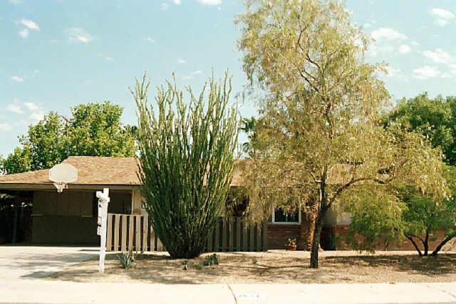 3934 E Altadena Ave., Phoenix, AZ 85028