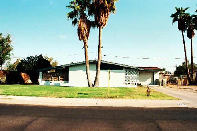 6214 W Vermont Ave., Glendale, AZ 85301