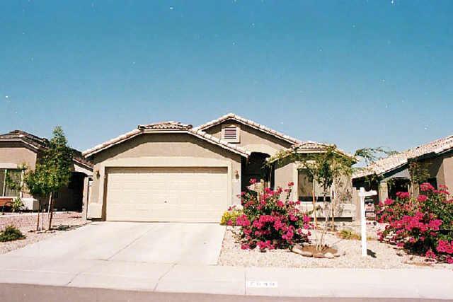 7840 S 26th St., Phoenix, AZ 85042