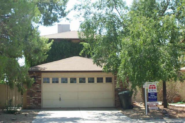 3737 W Wagoner Rd., Glendale, AZ 85308