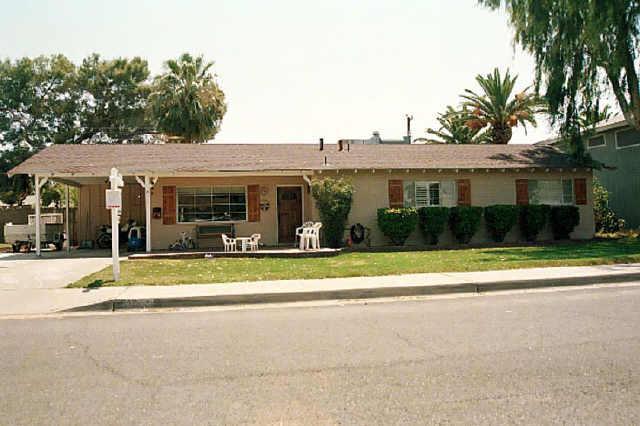 5139 E Avalon Dr., Phoenix, AZ 85018