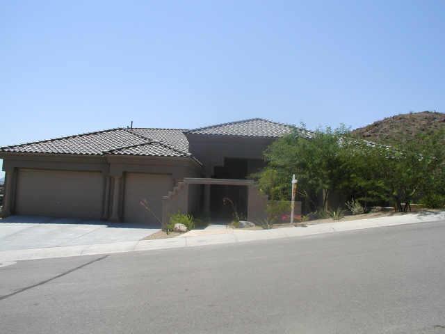 14436 S 4th Dr., Phoenix, AZ 85045