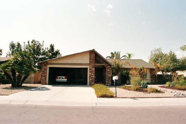 10133 W Highland Ave., Phoenix, AZ 85037