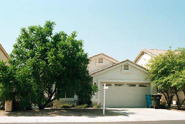 3211 E Marconi Ave., Phoenix, AZ 85032