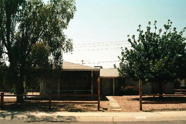 6917 E Pinchot Ave., Scottsdale, AZ 85251