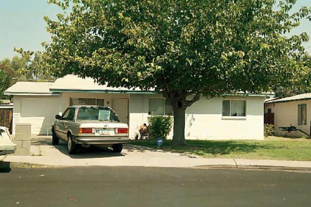 2213 N 35 Pl., Phoenix, AZ 85008