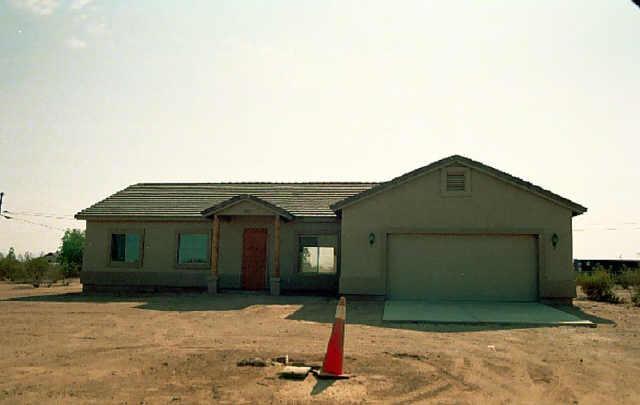19817 E San Tan Blvd., Queen Creek, AZ 85242