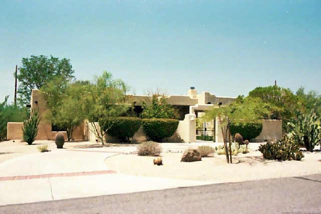 28432 N 57th St., Cave Creek, AZ 85331