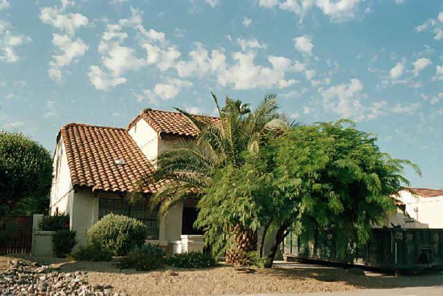 7811 E Beryl Ave., Scottsdale, AZ 85258