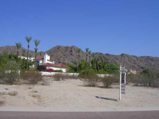 12020 S Tuzigoot Dr. #4617, Ahwatukee, AZ 85044