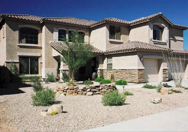 4108 N Desert Forest Ter., Cave Creek, AZ 85331