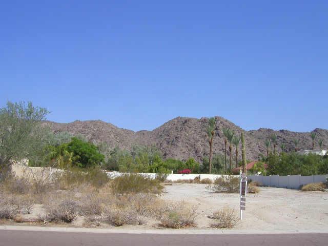 12032 S Tuzigoot Dr. #4615, Ahwatukee, AZ 85044