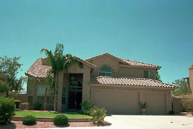 16216 S 14th Dr., Phoenix, AZ 85045