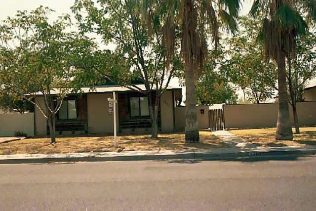 3407 W Country Gables Dr., Phoenix, AZ 85053