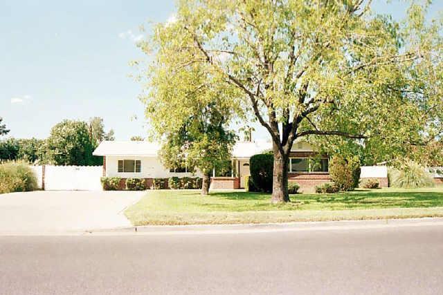 2438 E Whitton Ave., Phoenix, AZ 85016