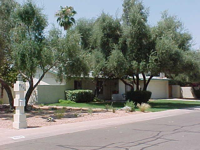 8014 N 16th Dr., Phoenix, AZ 85021