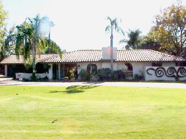 345 W Berridge Ln., Phoenix, AZ 85013