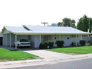 4449 30th Ave., Phoenix, AZ 85017