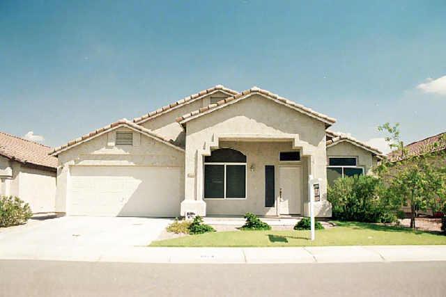 1024 E Pontiac Dr., Phoenix, AZ 85024