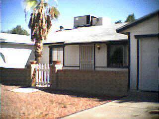 3901 E Marilyn Rd., Phoenix, AZ 85032