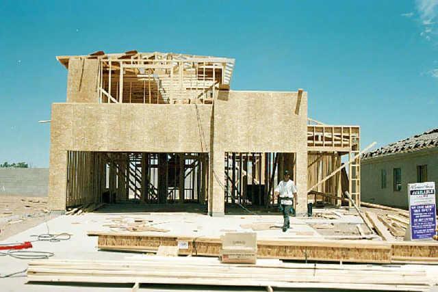 15288 W Country Gables Dr., Surprise, AZ 85379