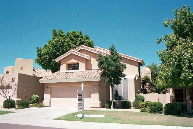 3222 E Briarwood Ter., Phoenix, AZ 85048