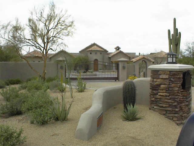 28230 N 69 St., Scottsdale, AZ 85262