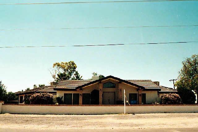 16424 N 44th St., Phoenix, AZ 85032