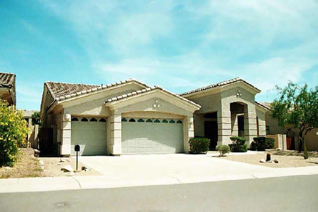 11771 N 131st St., Scottsdale, AZ 85259