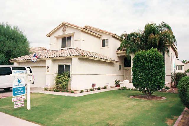 1532 E Douglas Ave., Gilbert, AZ 85234