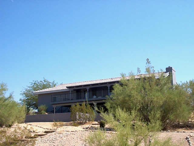 31340 W Via Tortuga Dr., Wickenburg, AZ 85390