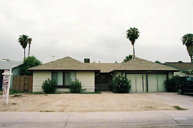 6539 W Coolidge St., Phoenix, AZ 85033