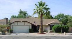 8138 W Wood Dr., Peoria, AZ 85381